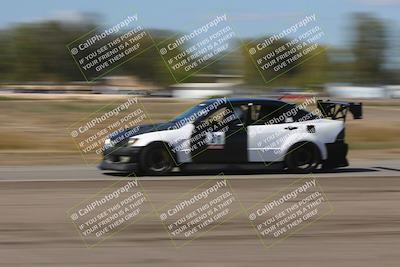 media/Oct-04-2025-OnGrid (Sat) [[44bd565ffa]]/Purple Group/Grapevine/